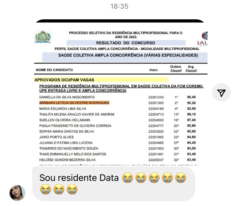 Imagem 3
