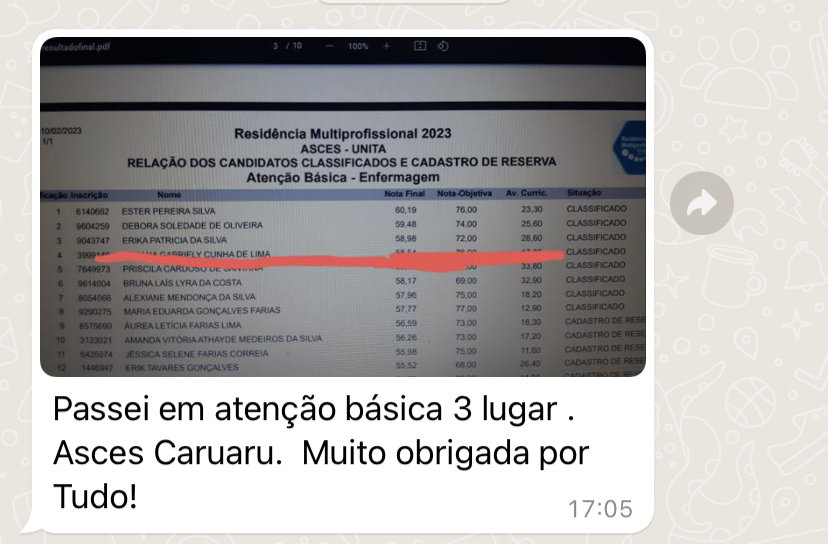 Imagem 3